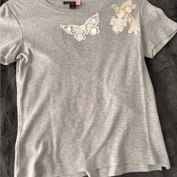 Louis Vuitton shirt - Picture 1 of 7